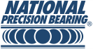 National Precision Bearing