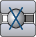 Type X Four-Point Contact Bearings