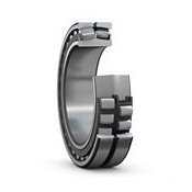 Spherical Roller Bearing