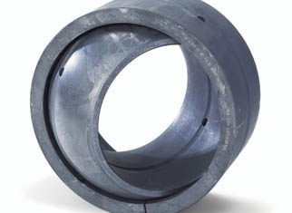 Spherical Plain Bearing